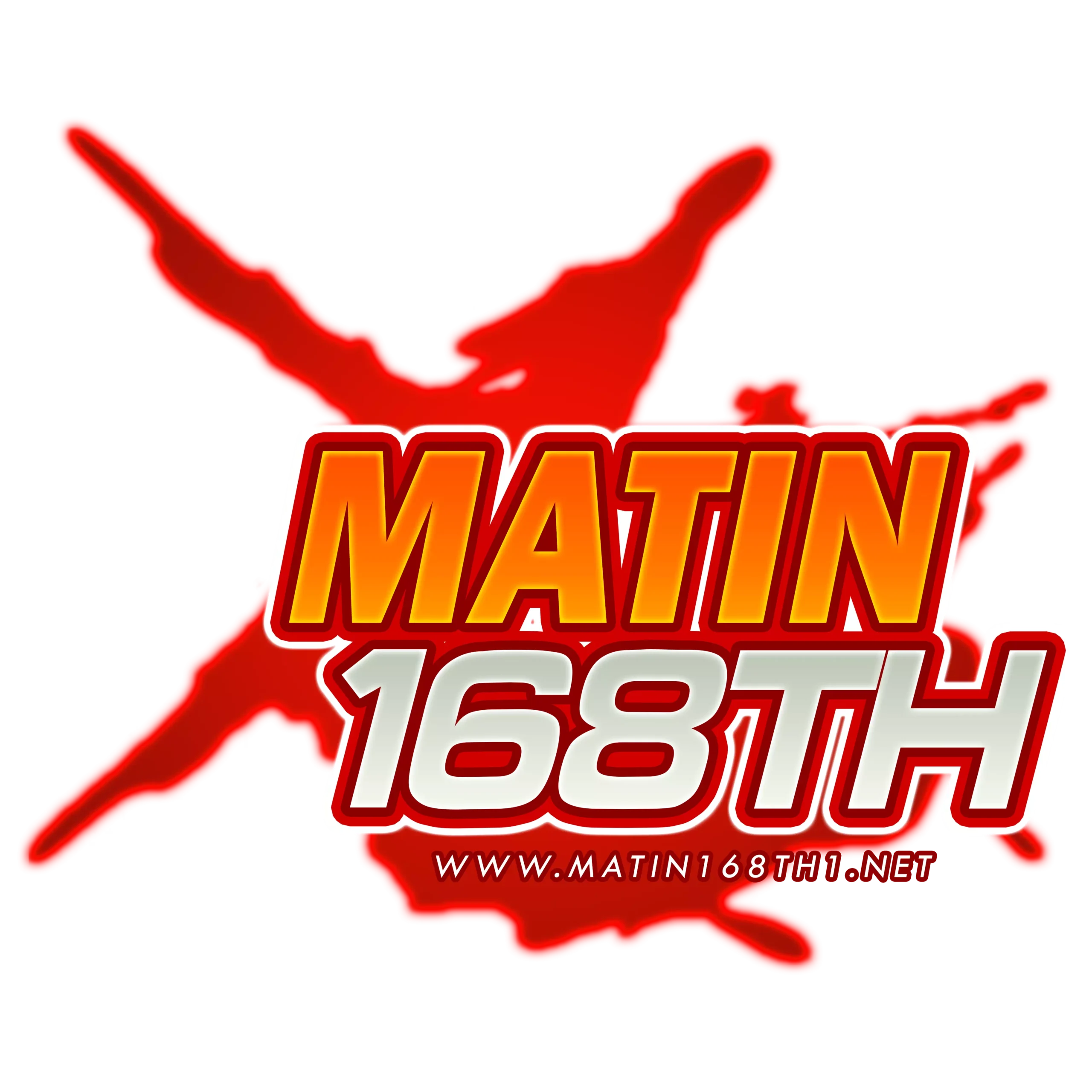 matin168th1